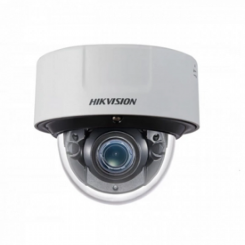 DS-2CD5126G0-IZS(2.8-12mm)(B)