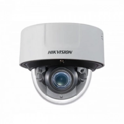 DS-2CD5146G0-IZS(2.8-12mm)(B)