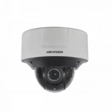 DS-2CD5546G0-IZHS(2.8-12mm)(B)