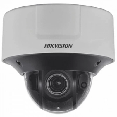 DS-2CD5585G0-IZHS(2.8-12mm)(B)