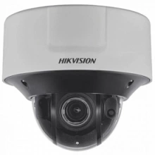DS-2CD5585G0-IZHS(8-32mm)
