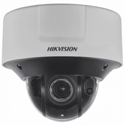 DS-2CD5585G0-IZHS(8-32mm)