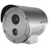 HIKVISION DS-2XE6242F-IS (4mm)