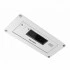 HIKVISION DS-2XM6825G0/C-IVS(2mm)(C) HIKVISION DS-2XM6825G0/C-IVS(2mm)(C)