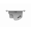 HIKVISION DS-2XM6825G0/C-IVS(2mm)(C)