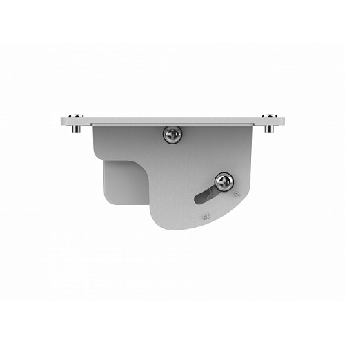 HIKVISION DS-2XM6825G0/C-IVS(2mm)(C)