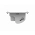HIKVISION DS-2XM6825G0/C-IVS(2mm)(C) HIKVISION DS-2XM6825G0/C-IVS(2mm)(C)