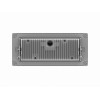 HIKVISION DS-2XM6825G0/C-IVS(2mm)(C)