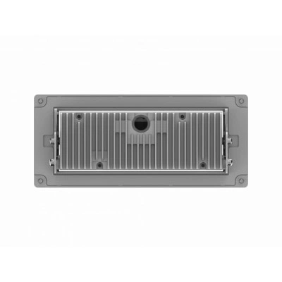 HIKVISION DS-2XM6825G0/C-IVS(2mm)(C) HIKVISION DS-2XM6825G0/C-IVS(2mm)(C)