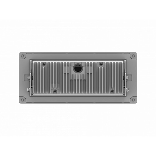HIKVISION DS-2XM6825G0/C-IVS(2mm)(C)