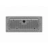 HIKVISION DS-2XM6825G0/C-IVS(2mm)(C) HIKVISION DS-2XM6825G0/C-IVS(2mm)(C)
