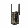 DS-2XS6F45G0-IC1/4G(2.8mm)