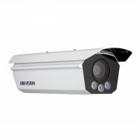 HIKVISION iDS-TCV300-A6I/1140/H1(24V)