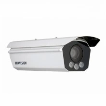 HIKVISION iDS-TCV300-A6I/1140/H1(24V)