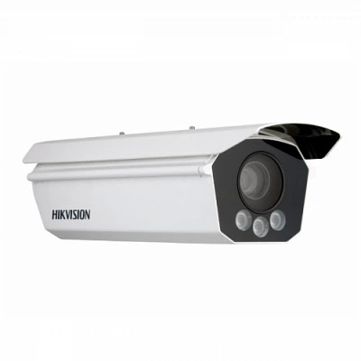 HIKVISION iDS-TCV300-A6I/1140/H1(24V) HIKVISION iDS-TCV300-A6I/1140/H1(24V)