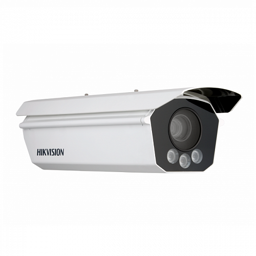 HIKVISION iDS-TCV300-A6I/1140/H1(24V)