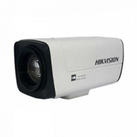 iDS-2ZCN2507N(B)