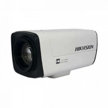 iDS-2ZCN2507N(B)