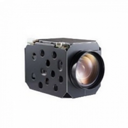 iDS-2ZMN2309S(B)