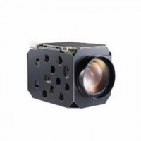 iDS-2ZMN2507N(B)
