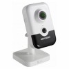 HIKVISION DS-2CD2423G0-IW (2.8 mm)