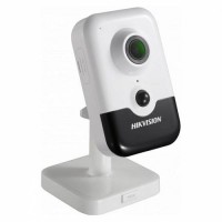 HIKVISION DS-2CD2443G0-IW (2.8 mm)