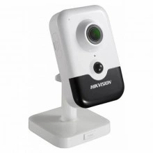 HIKVISION DS-2CD2443G0-IW (2.8 mm)