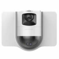 HIKVISION iDS-EGD0288-H/FR
