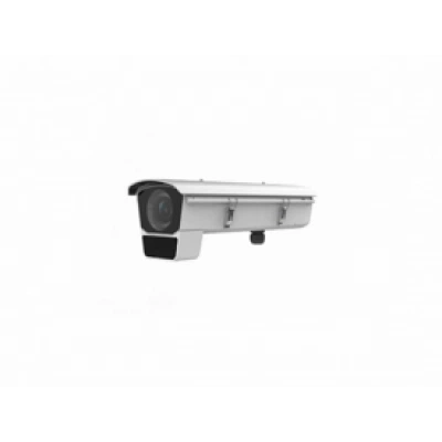iDS-2CD7026G0/E-IHSY(3.8-16mm)