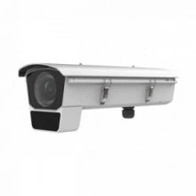iDS-2CD7026G0/EP-IHSY(3.8-16mm)(C)