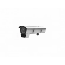 iDS-2CD7046G0/E-IHSY/F11(11-40mm)