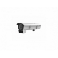 iDS-2CD7046G0/E-IHSY/F11(3.8-16mm)