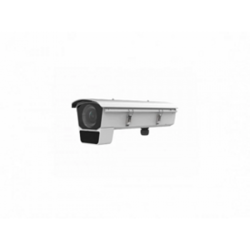 iDS-2CD7046G0/E-IHSY/F11(3.8-16mm)