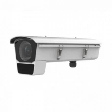 iDS-2CD7046G0/E-IHSY/F11(3.8-16mm)(C)