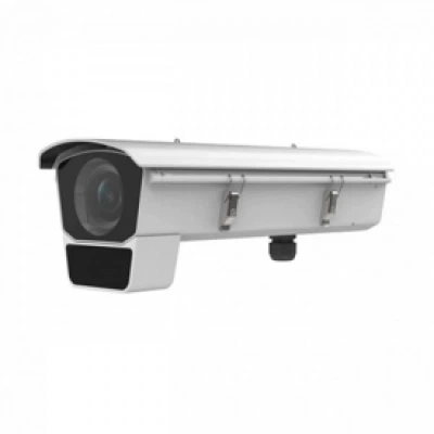 iDS-2CD7046G0/E-IHSY/F11(3.8-16mm)(C)