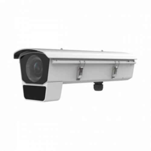 iDS-2CD7046G0/E-IHSY/F11(3.8-16mm)(C)