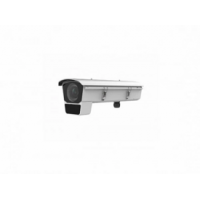 iDS-2CD7046G0/E-IHSY(11-40mm)