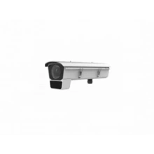 iDS-2CD7046G0/E-IHSY(11-40mm)