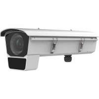 iDS-2CD7086G0/E-IHSY(11-40mm)
