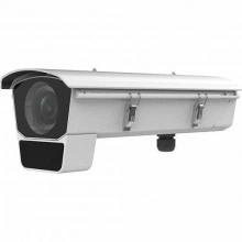 iDS-2CD7086G0/E-IHSY(11-40mm)