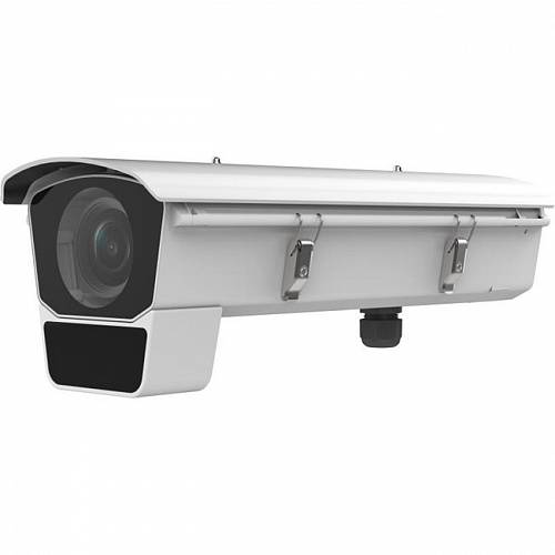 iDS-2CD7086G0/E-IHSY(11-40mm)