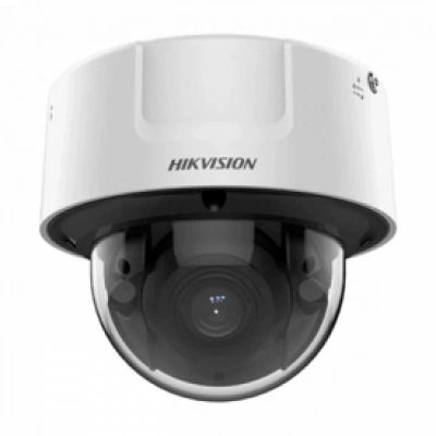 iDS-2CD7126G0-IZS(2.8-12mm)(C) iDS-2CD7126G0-IZS(2.8-12mm)(C)