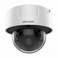 iDS-2CD7126G0-IZS(8-32mm)(C)