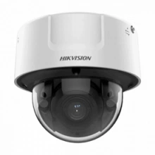 iDS-2CD7126G0-IZS(8-32mm)(C)