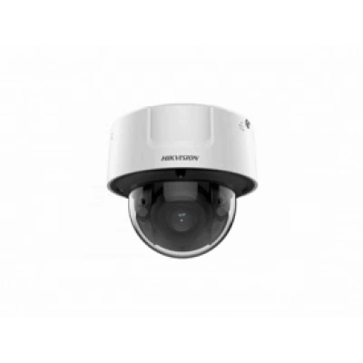 iDS-2CD7146G0-IZS(8-32mm)