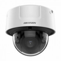 iDS-2CD7146G0-IZS(8-32mm)(C)