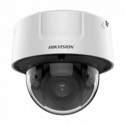 iDS-2CD7146G0-IZS(8-32mm)(C)