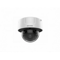 iDS-2CD7186G0-IZS(8-32mm)