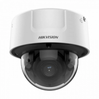 iDS-2CD7186G0-IZS(8-32mm)(C)