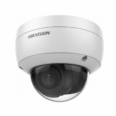 iDS-2CD7186G0-IZS(8~32mm)(D) iDS-2CD7186G0-IZS(8~32mm)(D)